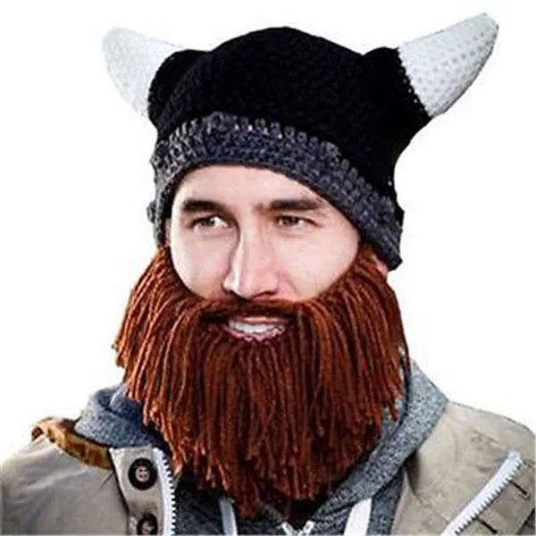 Sombrero Barba Viking - Compra lotes baratos de Sombrero Barba ... Sombrero Barba Viking - Compra lotes baratos de Sombrero Barba ...