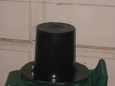 Como hacer un sombrero de carton tipo galera | Todo Manualidades Como hacer un sombrero de carton tipo galera | Todo Manualidades