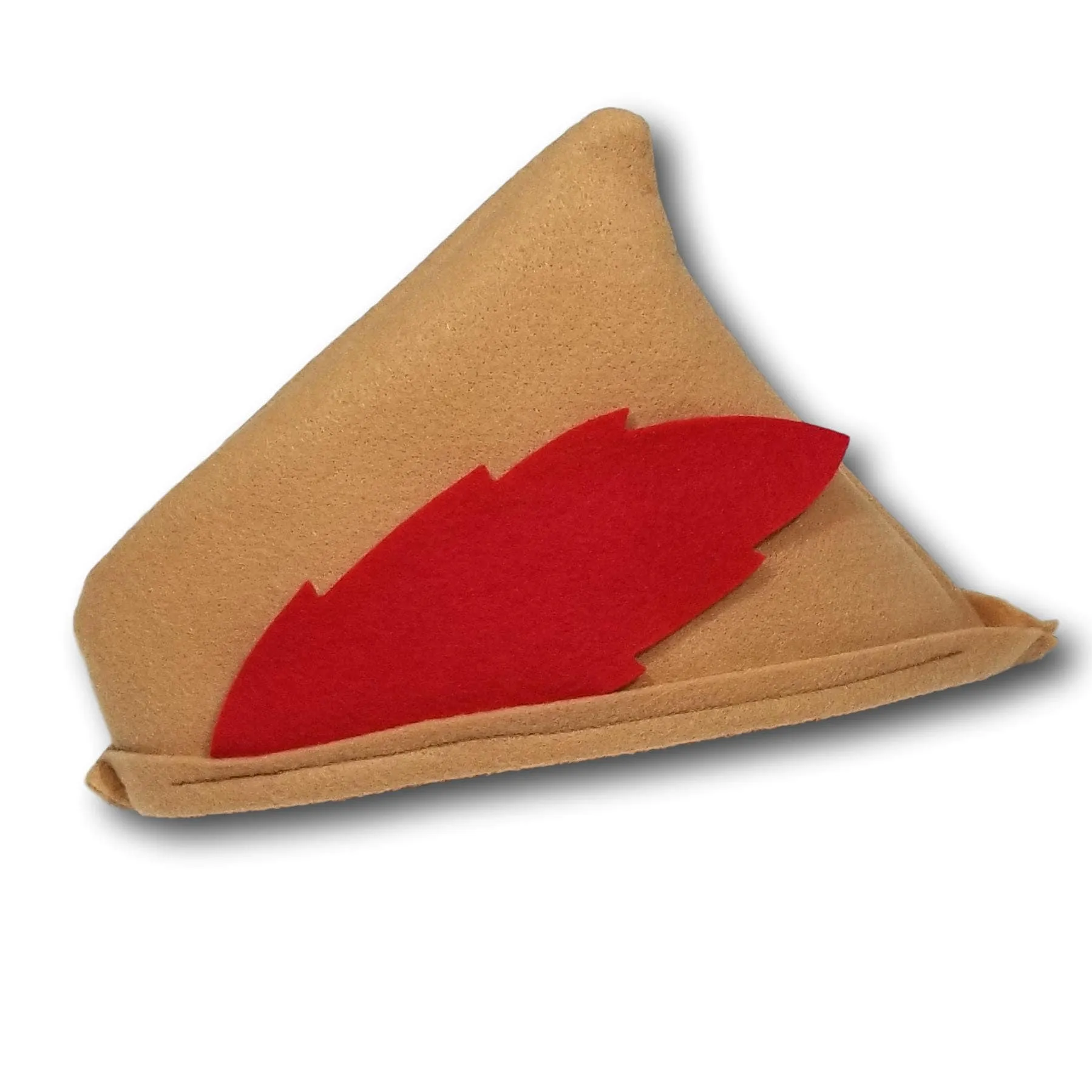Sombrero de cazador de Blancanieves Snow White Seven Dwarfs - Etsy México Sombrero de cazador de Blancanieves Snow White Seven Dwarfs - Etsy México