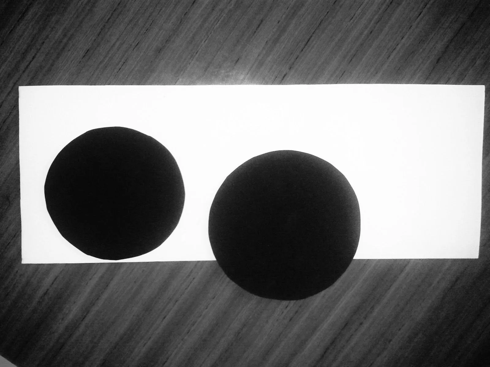 Como hacer un sombrero de copa de goma eva - Imagui Como hacer un sombrero de copa de goma eva - Imagui