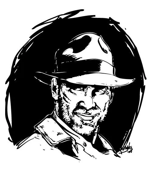Sombrero : Dibujos para colorear y pintar, Manualidades para niños ... Sombrero : Dibujos para colorear y pintar, Manualidades para niños ...