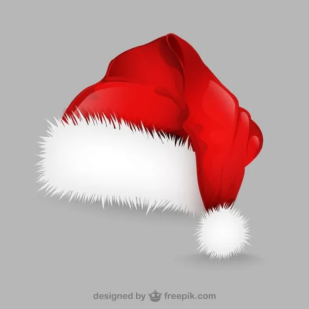 Sombrero | Fotos y Vectores gratis