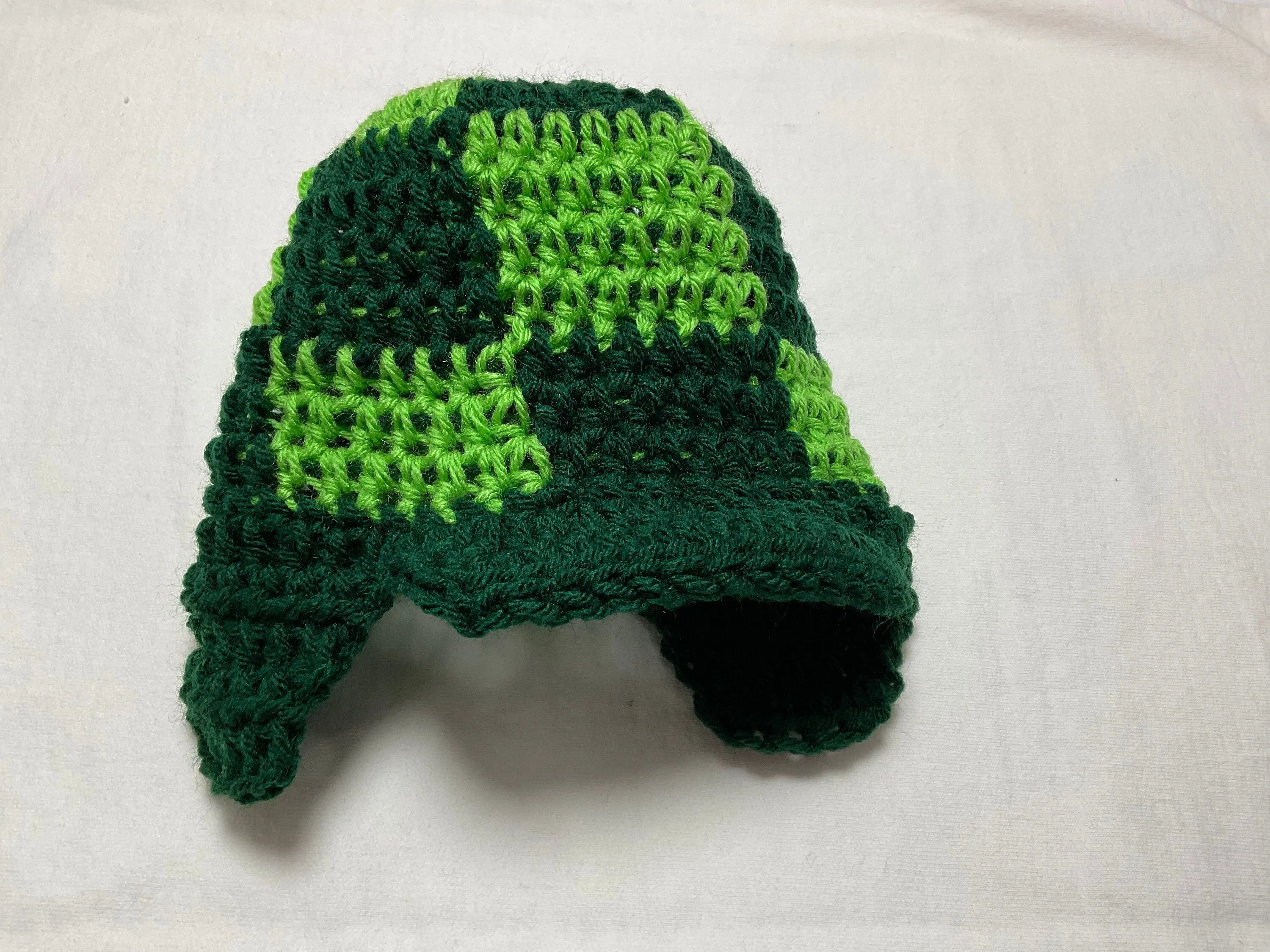 Sombrero de ganchillo el chavo del ocho. - Etsy México Sombrero de ganchillo el chavo del ocho. - Etsy México