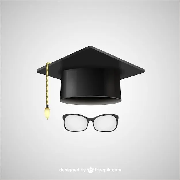 Sombrero Graduacion | Fotos y Vectores gratis Sombrero Graduacion | Fotos y Vectores gratis