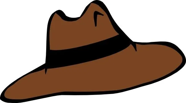 Sombrero de imágenes prediseñadas Vector de imágenes prediseñadas ... Sombrero de imágenes prediseñadas Vector de imágenes prediseñadas ...