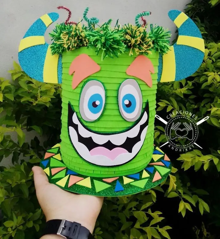 Sombrero loco – 20 diseños divertidos y fáciles que te encantarán en 2023 | Sombreros locos, Manualidades, Día del sombrero loco Sombrero loco – 20 diseños divertidos y fáciles que te encantarán en 2023 | Sombreros locos, Manualidades, Día del sombrero loco