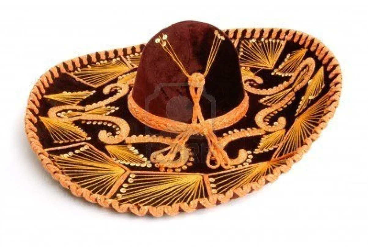 Sombrero Mexicano Images & Pictures - Becuo Sombrero Mexicano Images & Pictures - Becuo