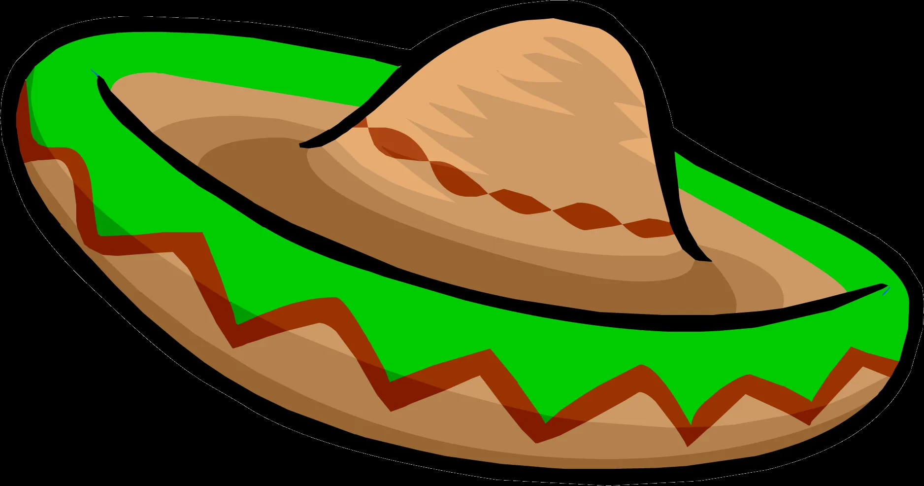 Sombrero Mexicano Png Images & Pictures - Becuo Sombrero Mexicano Png Images & Pictures - Becuo