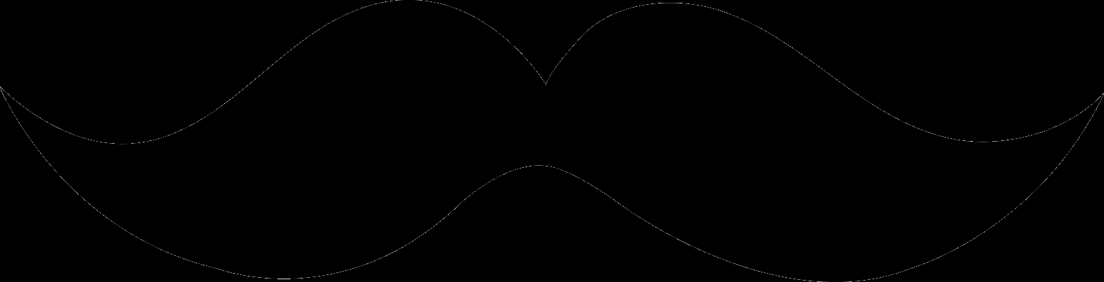 Sombrero Mexicano Png Los Sombreros Y Las Pictures Sombrero Mexicano Png Los Sombreros Y Las Pictures