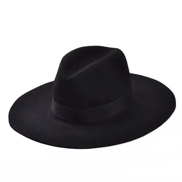 Sombrero Negro De Vaquero Para Hombres - Compra lotes baratos de ... Sombrero Negro De Vaquero Para Hombres - Compra lotes baratos de ...