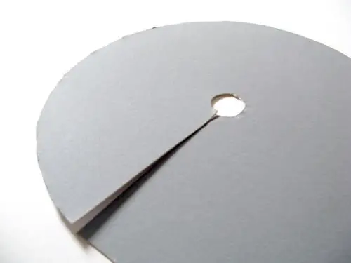 Como hacer un sombrero con pelos | Todo Manualidades