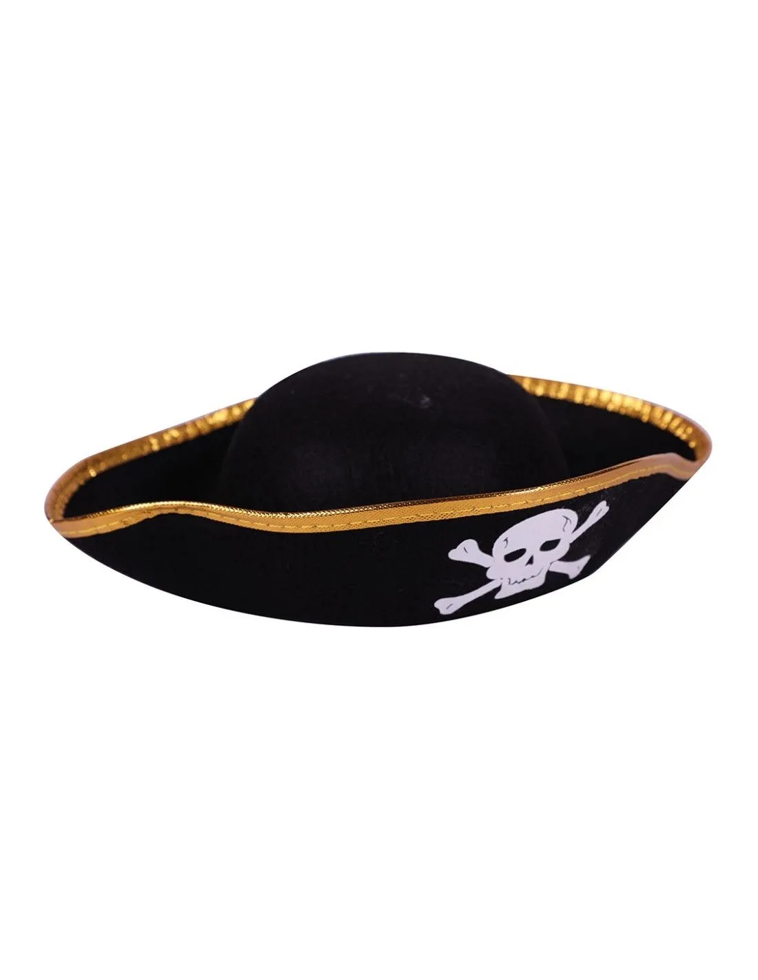 Sombrero Pirata Infantil | Comprar Online | Envío en 24h
