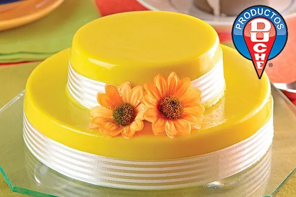 Sombrero para Quinceañera