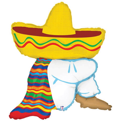 sombrero | SO MEXICAN | Pinterest | Sombreros, Culture and Mexicans