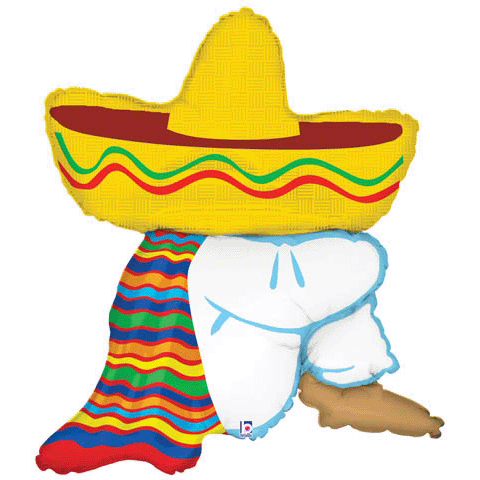 sombrero | SO MEXICAN | Pinterest | Sombreros, Culture and Mexicans sombrero | SO MEXICAN | Pinterest | Sombreros, Culture and Mexicans