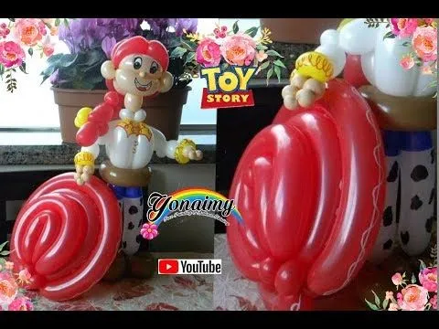 COMO HACER EL SOMBRERO DE LA VAQUERITA. - YouTube COMO HACER EL SOMBRERO DE LA VAQUERITA. - YouTube