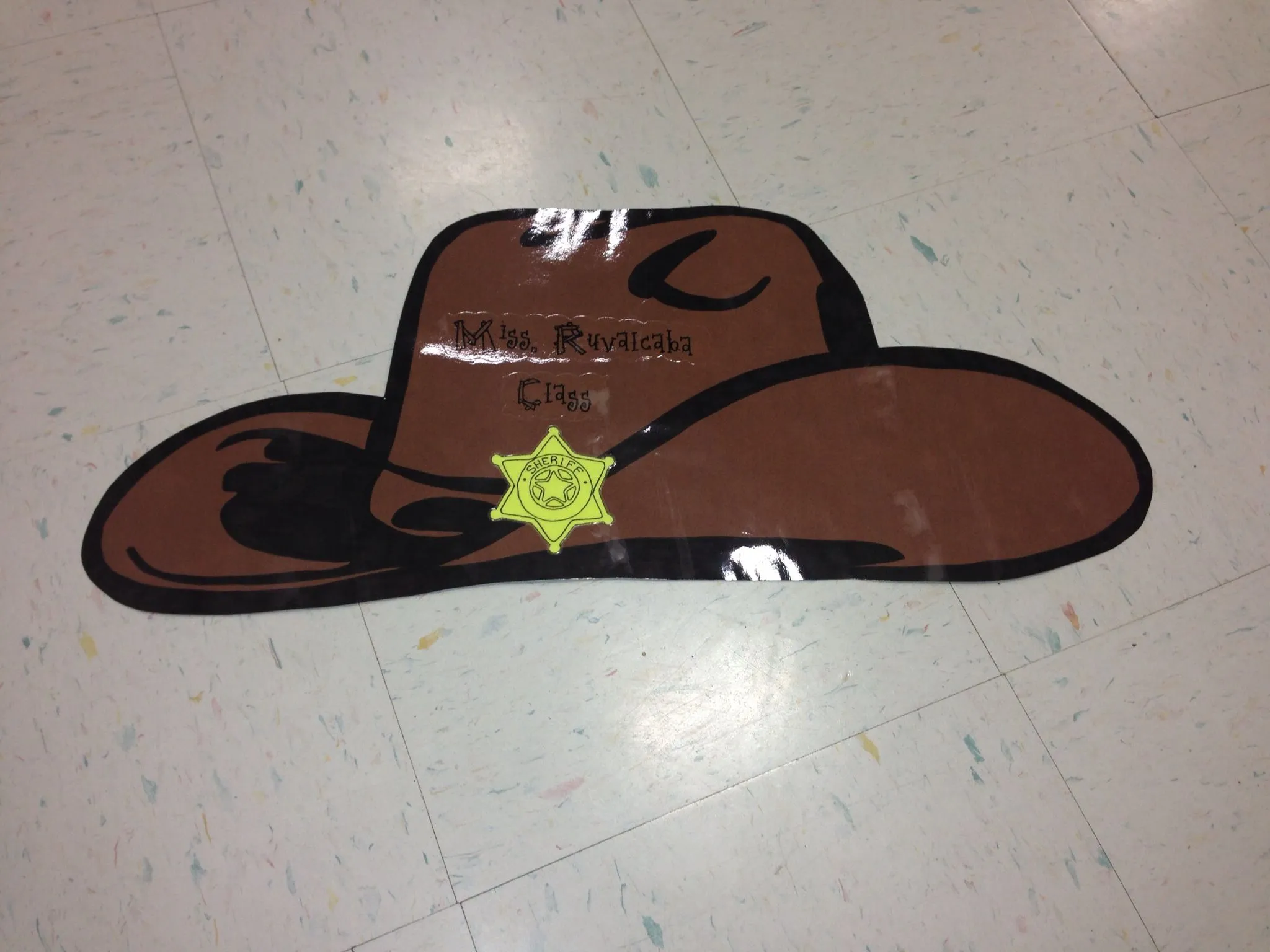 Sombrero vaquero | Sombrero vaquero, Herraduras, Vaquero Sombrero vaquero | Sombrero vaquero, Herraduras, Vaquero