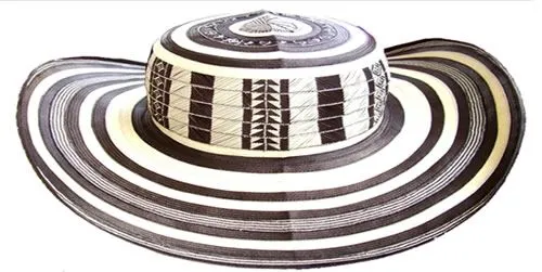 Sombrero Vueltiao de Colombia, Comprar Sombreros colombianos 21 ... Sombrero Vueltiao de Colombia, Comprar Sombreros colombianos 21 ...
