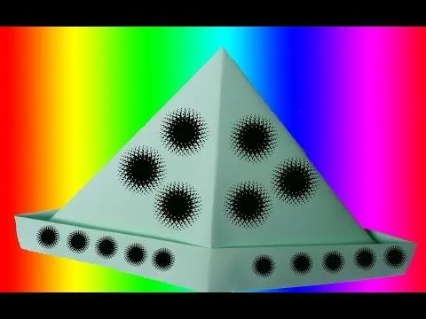 SOMBRERO/GORRO | Triton TV