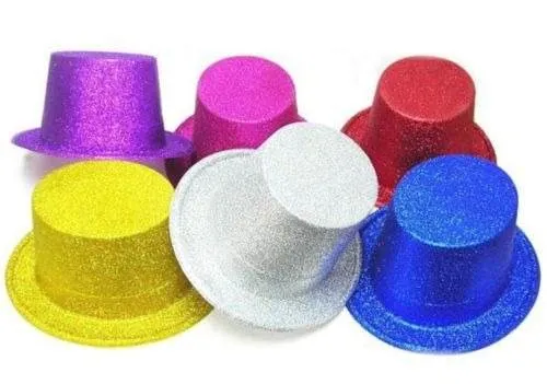 Sombreros