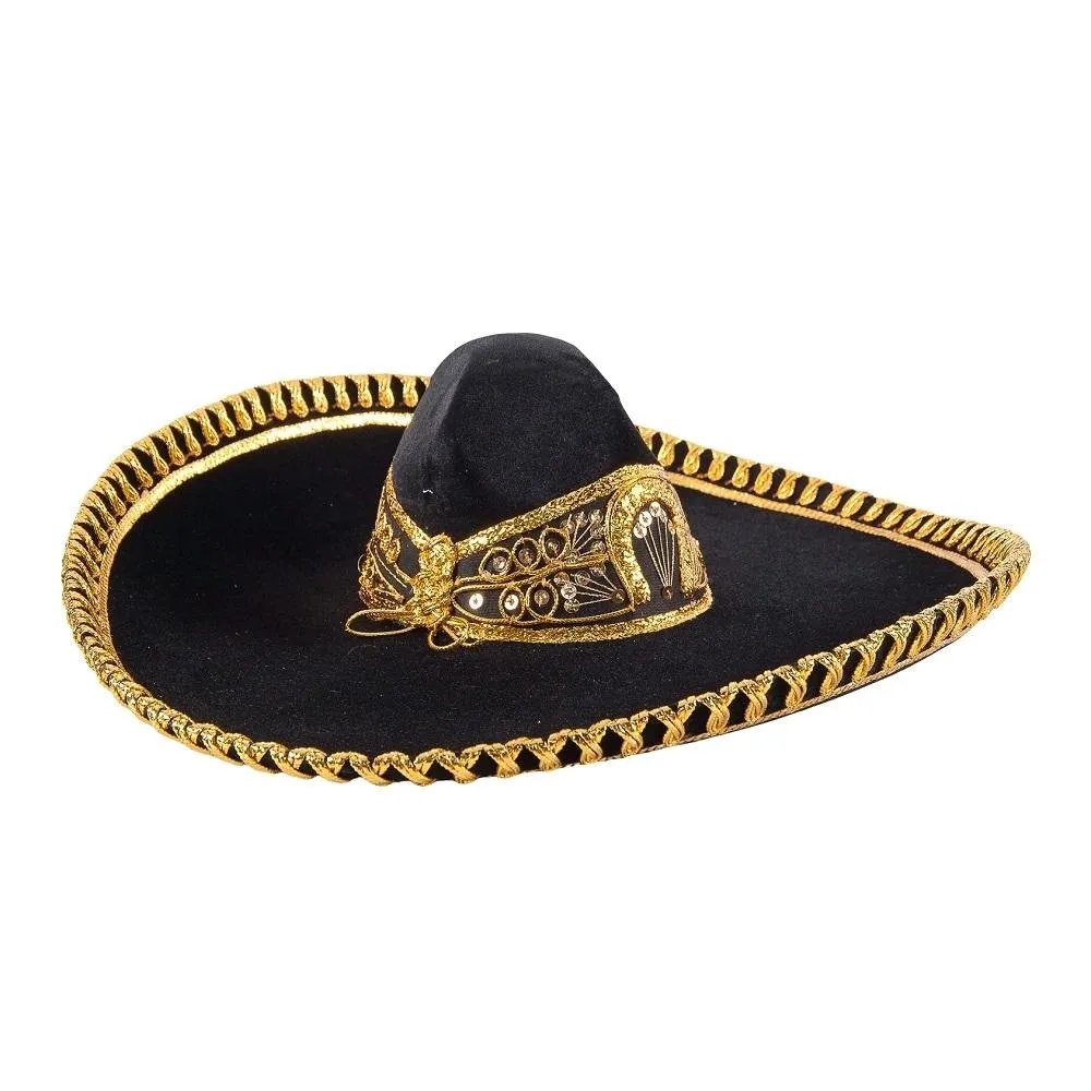 Sombreros de Charro y Mariachi — CaballoBronco.com Sombreros de Charro y Mariachi — CaballoBronco.com
