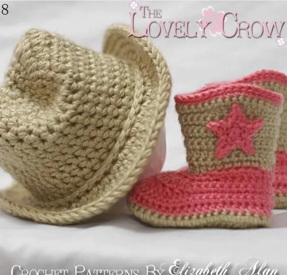 Sombreros a crochet paso a paso en español - Imagui Sombreros a crochet paso a paso en español - Imagui