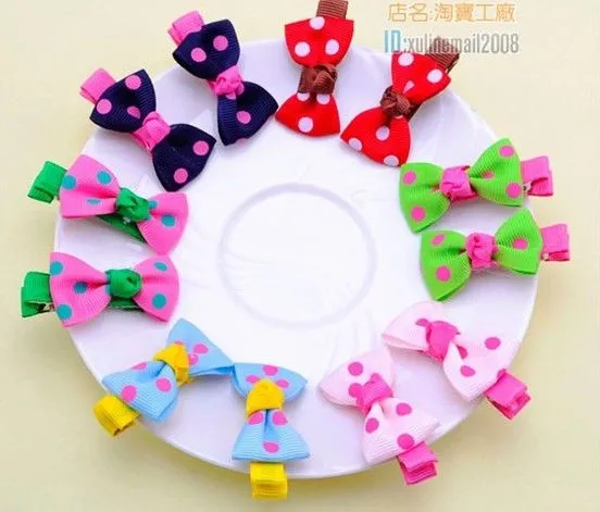sombreros y la decoración - Compra sombreros y la decoración a ... sombreros y la decoración - Compra sombreros y la decoración a ...