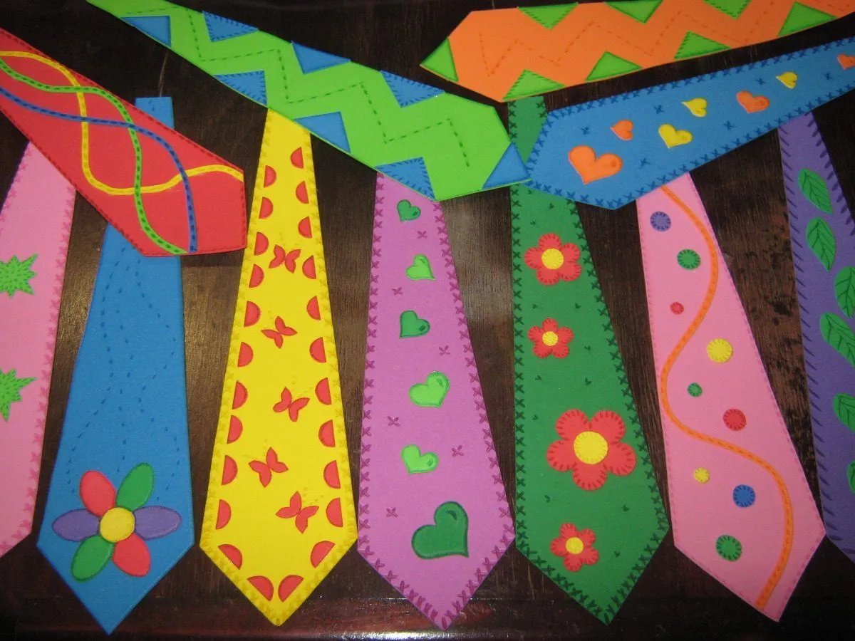 Sombreros de goma eva para fiesta carioca 2 | foami | Pinterest ... Sombreros de goma eva para fiesta carioca 2 | foami | Pinterest ...