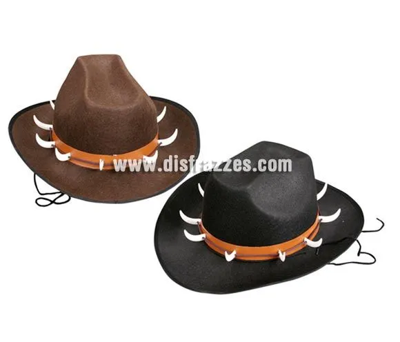 Sombreros, gorros y diademas baratos en la tienda de disfraces ...