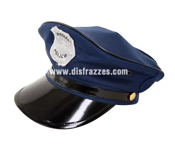 Sombreros, gorros y diademas baratos en la tienda de disfraces ...