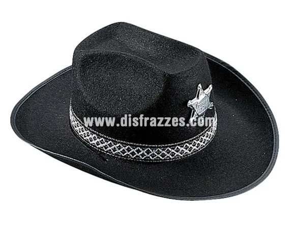 Sombreros, gorros y diademas baratos en la tienda de disfraces ... Sombreros, gorros y diademas baratos en la tienda de disfraces ...