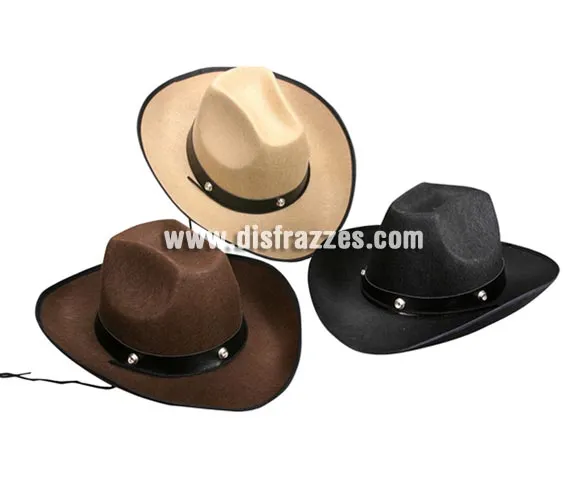 Sombreros, gorros y diademas baratos en la tienda de disfraces ...