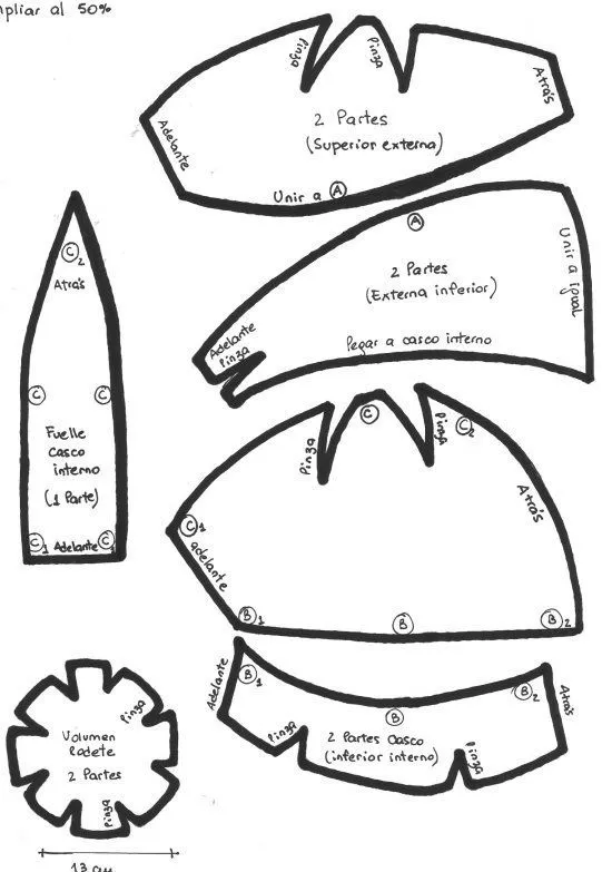 Sombreros y gorros divertidos para fiestas | Tarjetas Imprimibles ... Sombreros y gorros divertidos para fiestas | Tarjetas Imprimibles ...