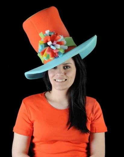 sombreros y gorros de fiesta on Pinterest | Sombreros, El Salvador ... sombreros y gorros de fiesta on Pinterest | Sombreros, El Salvador ...