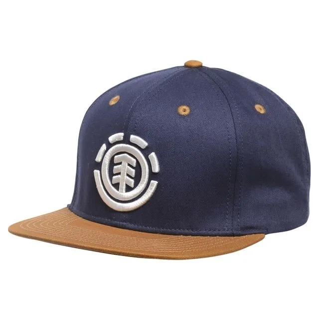 Sombreros, Gorros y Gorras · Deportes · El Corte Inglés Sombreros, Gorros y Gorras · Deportes · El Corte Inglés