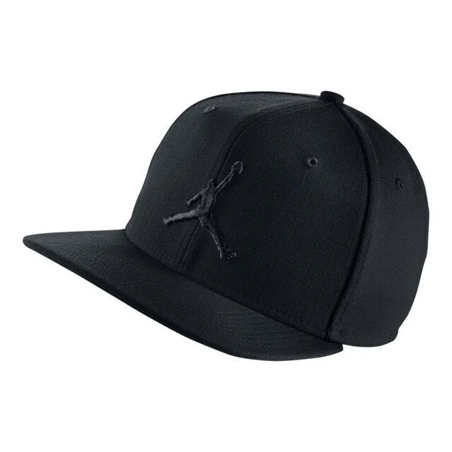 Sombreros, Gorros y Gorras · Deportes · El Corte Inglés Sombreros, Gorros y Gorras · Deportes · El Corte Inglés