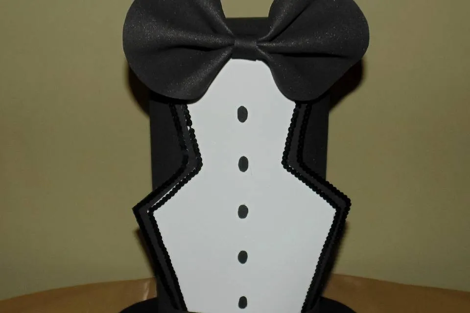 Sombreros Locos - Consulta disponibilidad y precios Sombreros Locos - Consulta disponibilidad y precios