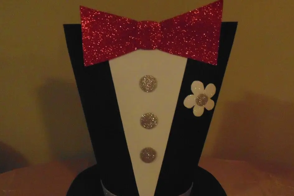 Sombreros Locos - Consulta disponibilidad y precios Sombreros Locos - Consulta disponibilidad y precios