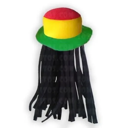 sombreros locos on Pinterest | Sombreros, El Salvador and Fiestas