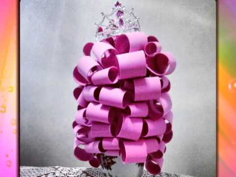 Los Sombreros Locos Narizotas - YouTube