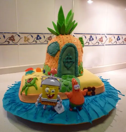 Como hacer sombreros locos para niños - Imagui Como hacer sombreros locos para niños - Imagui