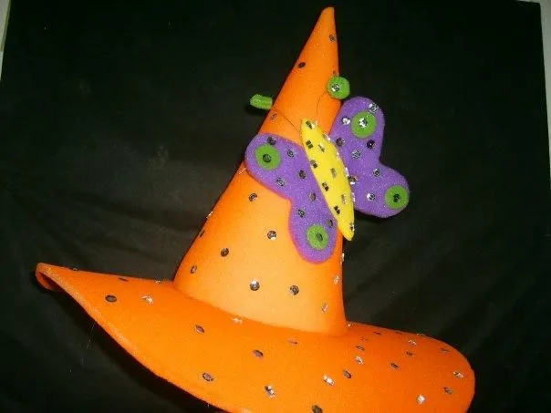 sombreros lokos sanlis: nuevos sombreros para tu hora loka