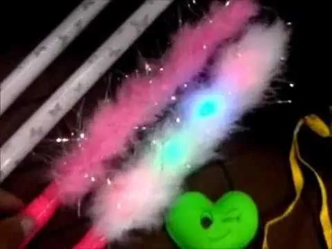 Sombreros, máscaras, productos luminosos y cotillones para boda ... Sombreros, máscaras, productos luminosos y cotillones para boda ...