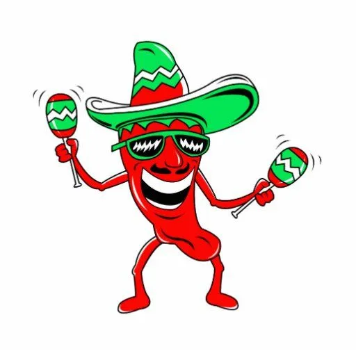 Sombreros Mexicanos Png Imagui Pictures