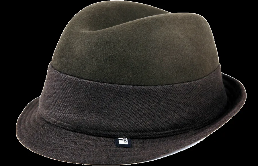 Sombreros png - Imagui