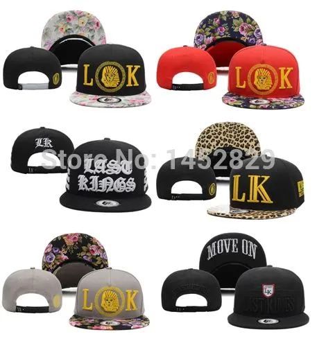 nuevos sombreros del snapback de la venta de ERA - Compra lotes ... nuevos sombreros del snapback de la venta de ERA - Compra lotes ...
