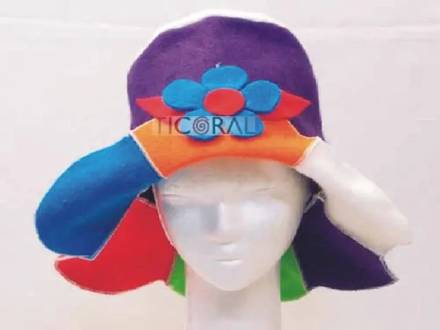 Sombreros de tela — Comprar Sombreros de tela, Precio de , Fotos ... Sombreros de tela — Comprar Sombreros de tela, Precio de , Fotos ...