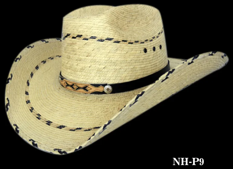 Sombreros vaqueros — Comprar Sombreros vaqueros, Precio de , Fotos ... Sombreros vaqueros — Comprar Sombreros vaqueros, Precio de , Fotos ...