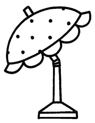 SOMBRILLAS DIBUJOS PARA COLOREAR | Dibujos para colorear SOMBRILLAS DIBUJOS PARA COLOREAR | Dibujos para colorear