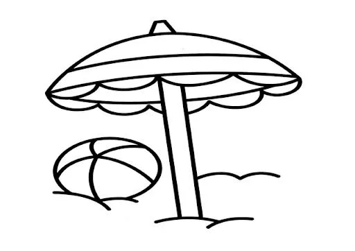parasol.jpg?imgmax=640
